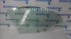 Geam usa df Mitsubishi Carisma