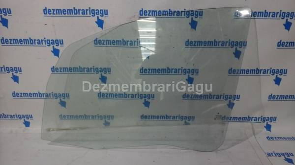 De vanzare geam usa sf MITSUBISHI COLT VI / CZC (2004-)