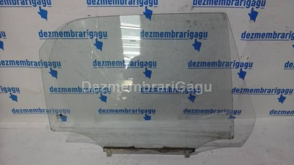  Geam usa ds DAEWOO MATIZ sh
