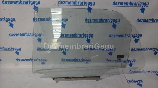  Geam usa ss DAEWOO MATIZ sh