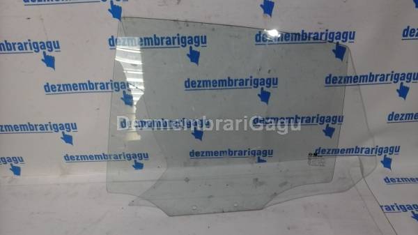 Vand geam usa ss DAEWOO LEGANZA