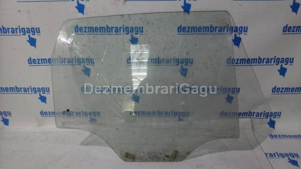 Geam usa ds DAEWOO KALOS