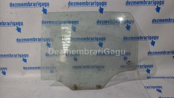 Geam usa ss DAEWOO KALOS