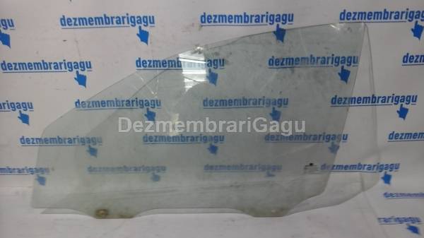 Geam usa sf DAEWOO KALOS