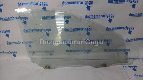Geam usa df DAEWOO KALOS