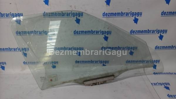 Vand geam usa df DAEWOO CIELO