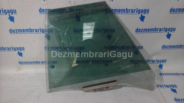 Geam usa ss DAEWOO ESPERO