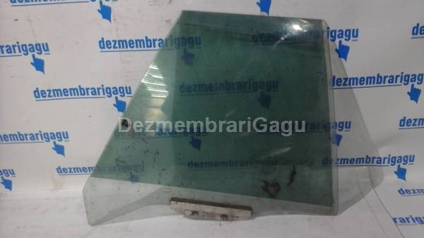Geam usa ds DAEWOO ESPERO