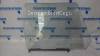 Geam usa ds Daewoo Tico