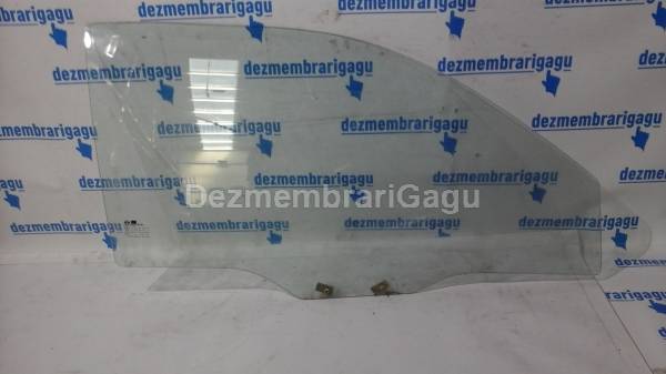 De vanzare geam usa dreapta DAEWOO LANOS