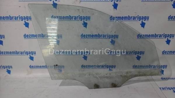 Vand geam usa df DAEWOO NUBIRA (2003-) din dezmembrari
