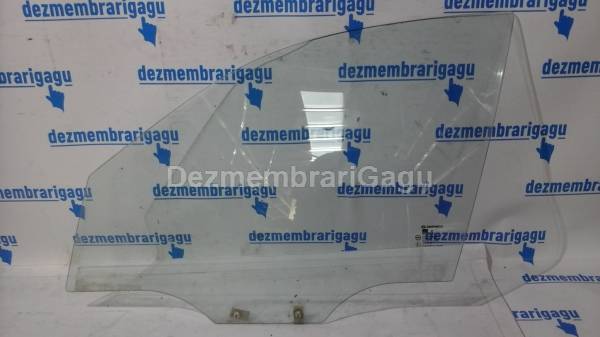 Vand geam usa sf DAEWOO NUBIRA (2003-)