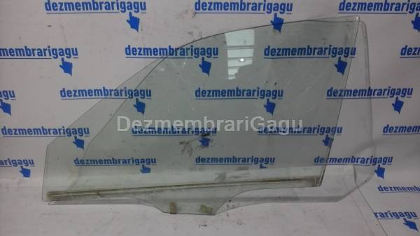 De vanzare geam usa sf MAZDA 323 VI (1998-) second hand