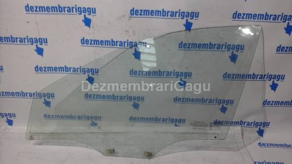 De vanzare geam usa sf CHEVROLET LACETTI