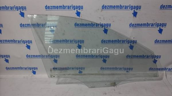 De vanzare geam usa df CHEVROLET LACETTI