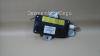 Airbag usa sofer Bmw 3 E46 (1998-)