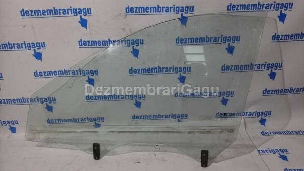 De vanzare geam usa sf KIA CERATO