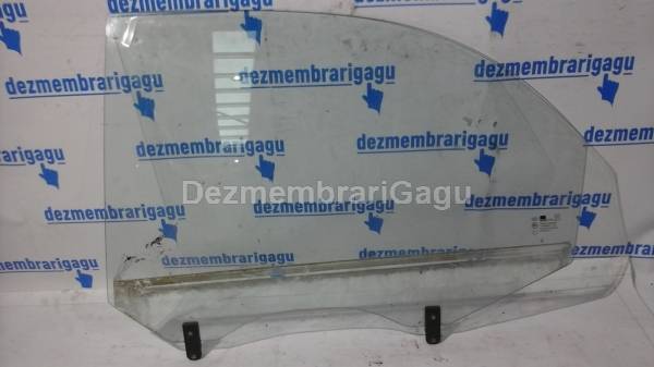 De vanzare geam usa ss KIA CERATO