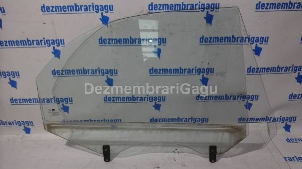 De vanzare geam usa ds KIA CERATO