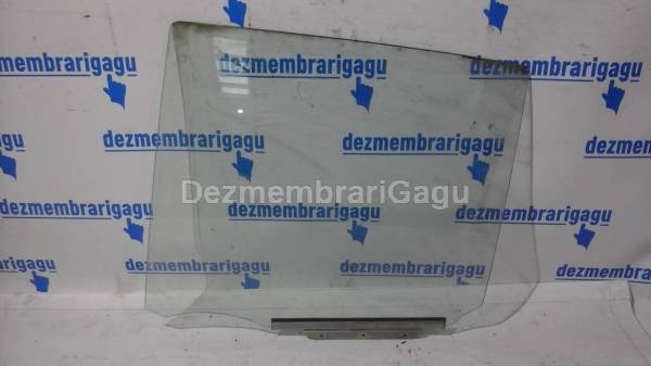 Geam usa ss TOYOTA YARIS / CP10 (1999-2005)