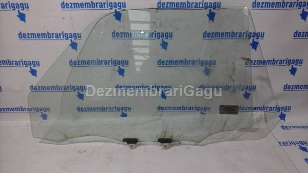 De vanzare geam usa stanga TOYOTA RAV 4 I (1994-2000)