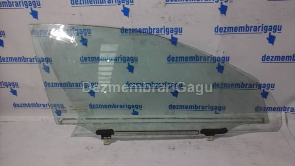 Geam usa df TOYOTA AVENSIS / T22 (1997-2003)