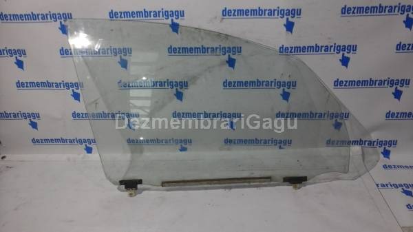 Geam usa df TOYOTA COROLLA / E11 (1997-2002)