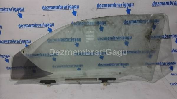 Geam usa stanga Toyota Corolla / E12
