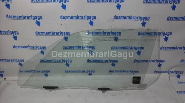 Geam usa sf TOYOTA COROLLA / E11 (1997-2002)