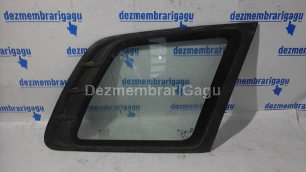 De vanzare geam caroserie dreapta HYUNDAI SANTA FE (2001-2006)