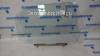Geam usa ds Chevrolet Matiz / Spark