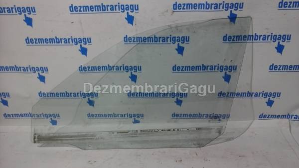 Vand geam usa sf HYUNDAI ELANTRA din dezmembrari