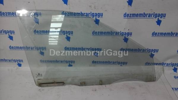 Geam usa df HYUNDAI ATOS