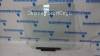 Geam usa ds Hyundai Getz