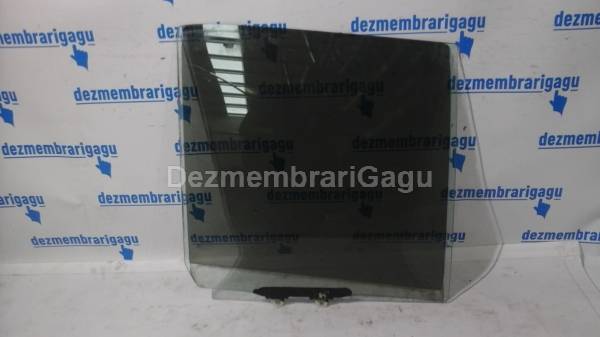 Geam usa ds HONDA CR-V II (2002-2006)