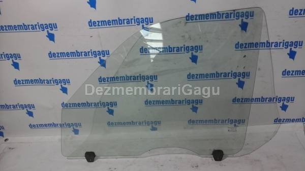 Geam usa sf HONDA CR-V I (1995-2002)