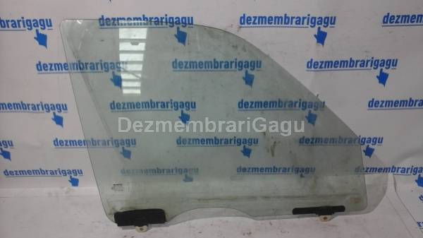 Geam usa df HONDA CR-V I (1995-2002)