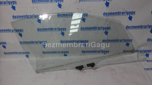 De vanzare geam usa df HONDA JAZZ (2002-)