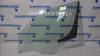 Geam usa sf Skoda Roomster