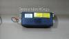 Airbag bord pasager Bmw 7 E38 (1994-2001)