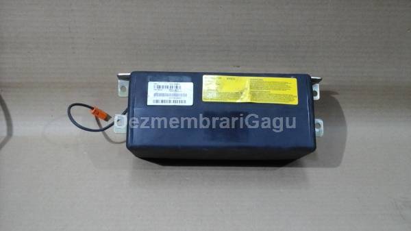 Airbag bord pasager Bmw 7 E38