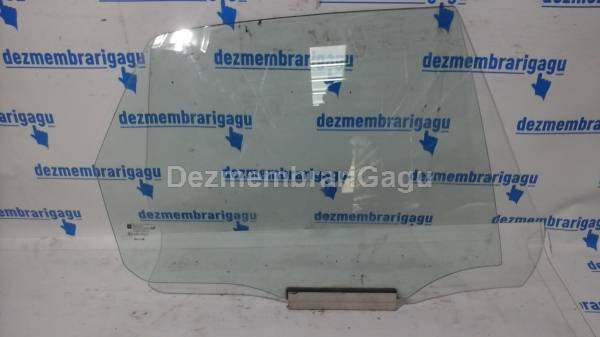 Vand geam usa ds OPEL VECTRA B (1995-2003) din dezmembrari