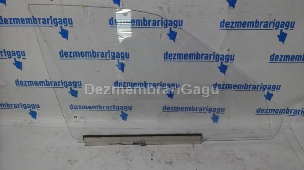 Vand geam usa df OPEL ASTRA F (1991-2001) din dezmembrari