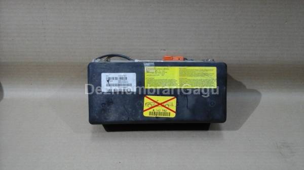 Airbag bord pasager Bmw 2000