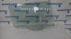 Geam usa ds Opel Signum