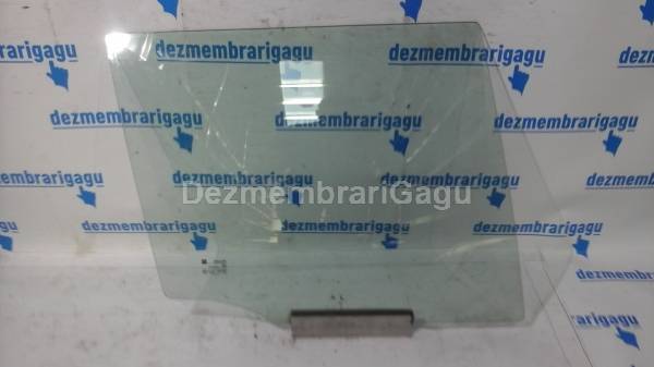 Vand geam usa ds OPEL ASTRA F (1991-2001) din dezmembrari