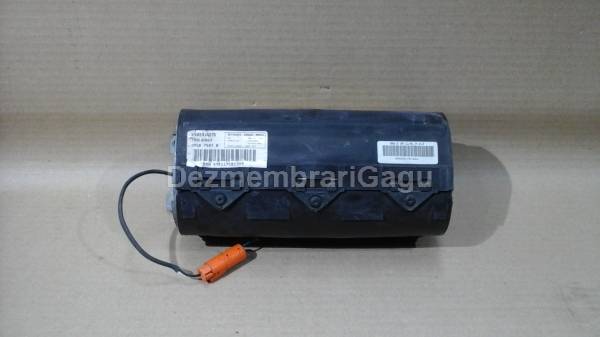 Vand airbag bord pasager BMW 3 E36 (1990-2000)