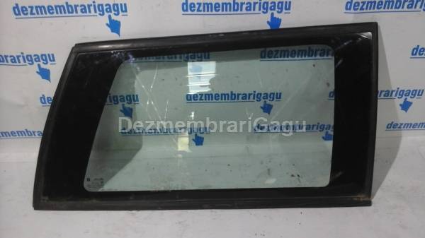 Vand geam caroserie dreapta OPEL ASTRA F (1991-2001)