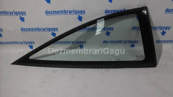 Geam caroserie dreapta OPEL CALIBRA