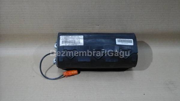 Vand airbag bord pasager BMW 3 E36 (1990-2000) din dezmembrari